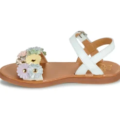 Pom d'Api - PLAGETTE MULTI FLO