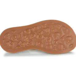 Pom d'Api - PLAGETTE MULTI FLO