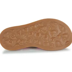 Pom d'Api - PLAGETTE STRAP
