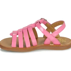 Pom d'Api - PLAGETTE STRAP