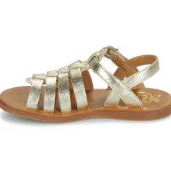 Pom d'Api - PLAGETTE STRAP