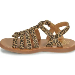 Pom d'Api - PLAGETTE STRAP