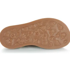 Pom d'Api - PLAGETTE STRAP