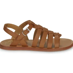 Pom d'Api - PLAGETTE STRAP