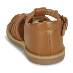 Pom d'Api - POPPY PITTI