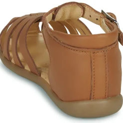 Pom d'Api - STAND-UP STRAP