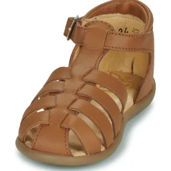 Pom d'Api - STAND-UP STRAP