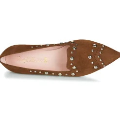 Pretty Ballerinas - ANGELIS