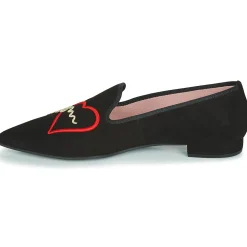 Pretty Ballerinas - ANGELIS