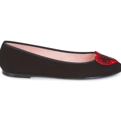Pretty Ballerinas - KORET