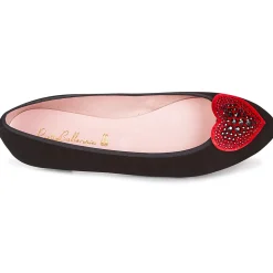 Pretty Ballerinas - KORET