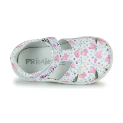 Primigi - 1909422