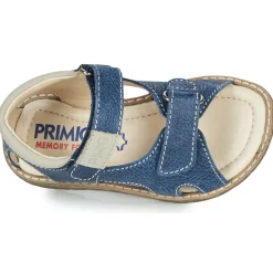 Primigi - 5410222