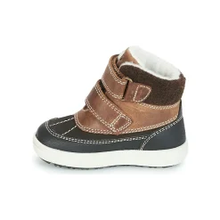 Primigi - 2372600 PBZGT GORE-TEX