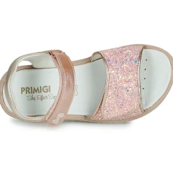 Primigi - ALANIS