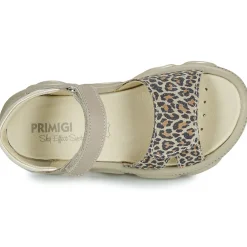 Primigi - ALICE