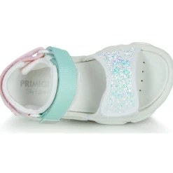 Primigi - ALICE