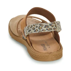 Primigi - AMELIA