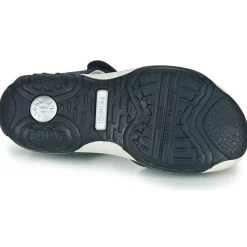 Primigi - ANATOLE