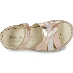 Primigi - AXEL