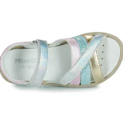 Primigi - AXEL