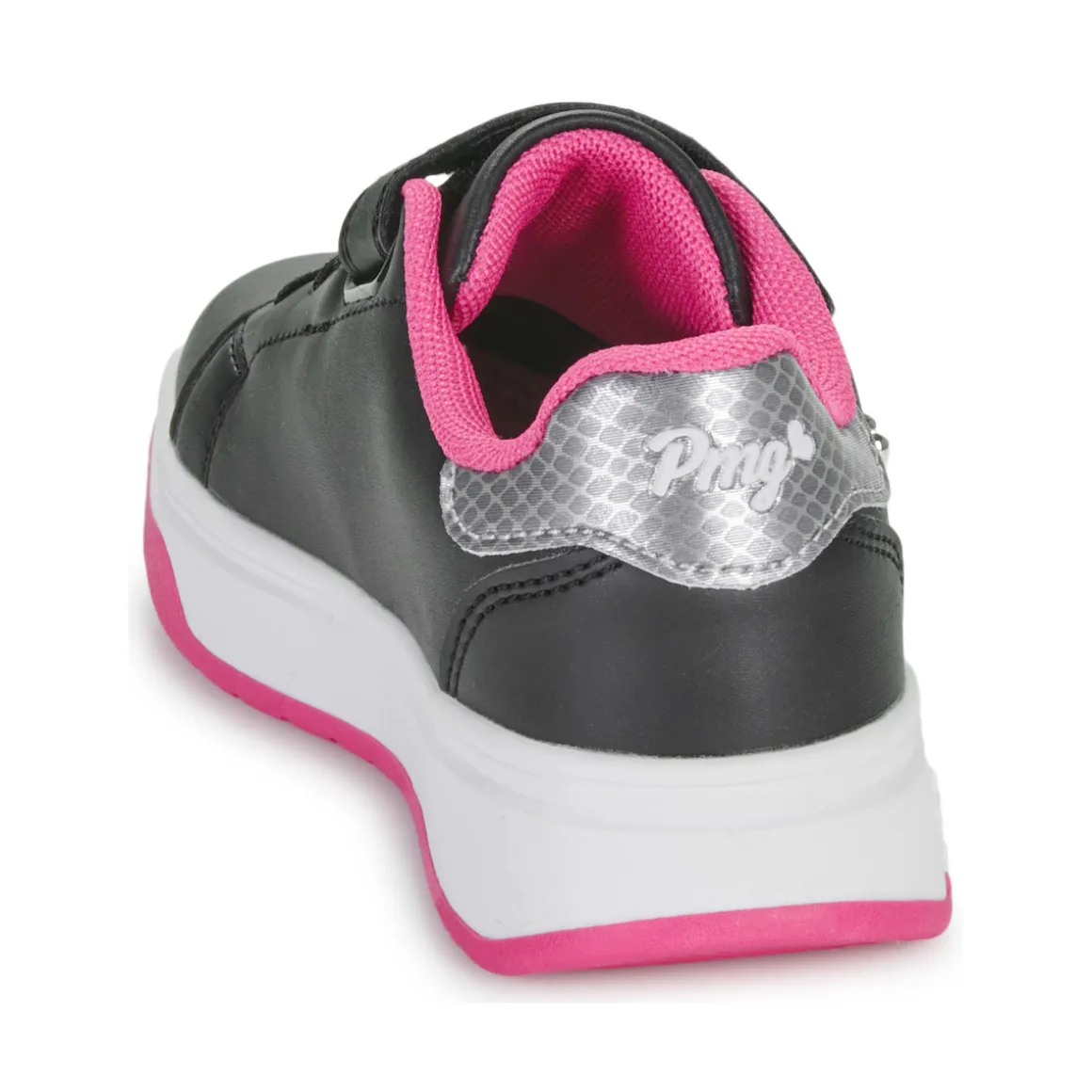 Primigi - B