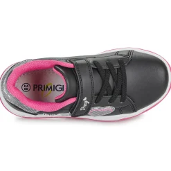 Primigi - B