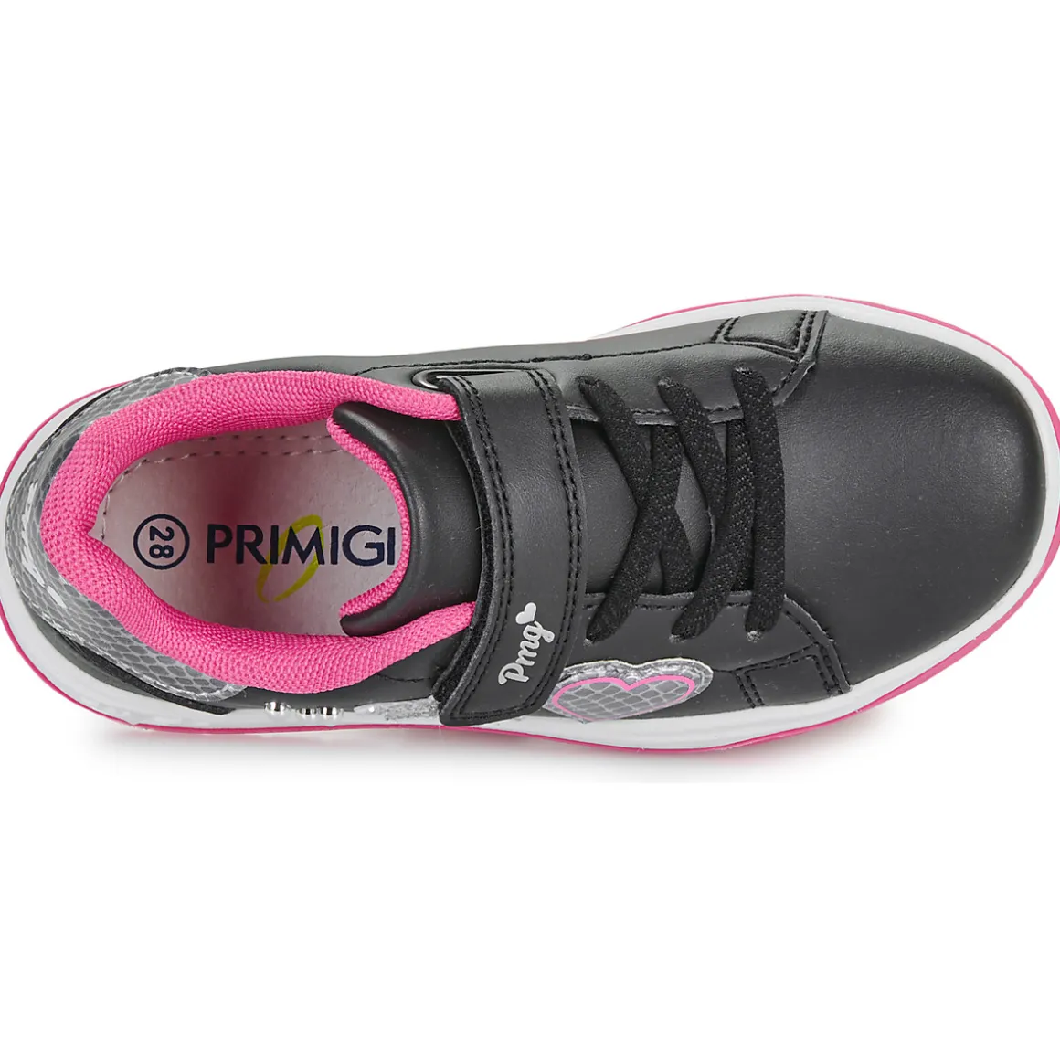 Primigi - B