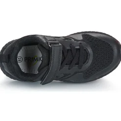 Primigi - B
