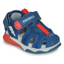 Primigi - BABY ACTIVE