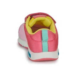 Primigi - BABY AIR LIGHT