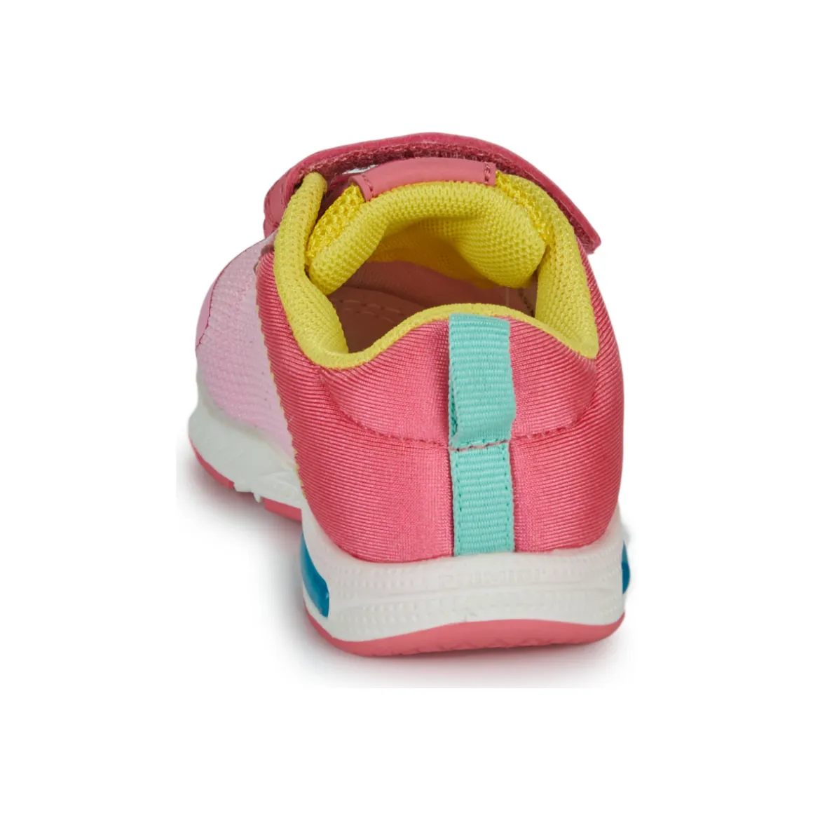 Primigi - BABY AIR LIGHT