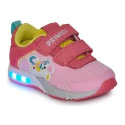 Primigi - BABY AIR LIGHT