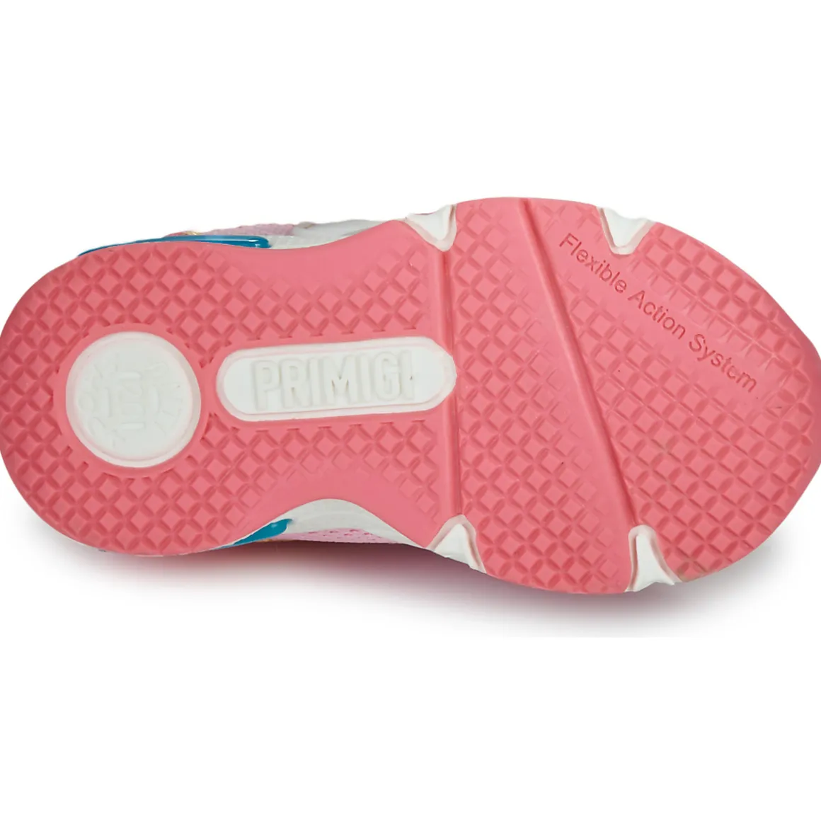 Primigi - BABY AIR LIGHT