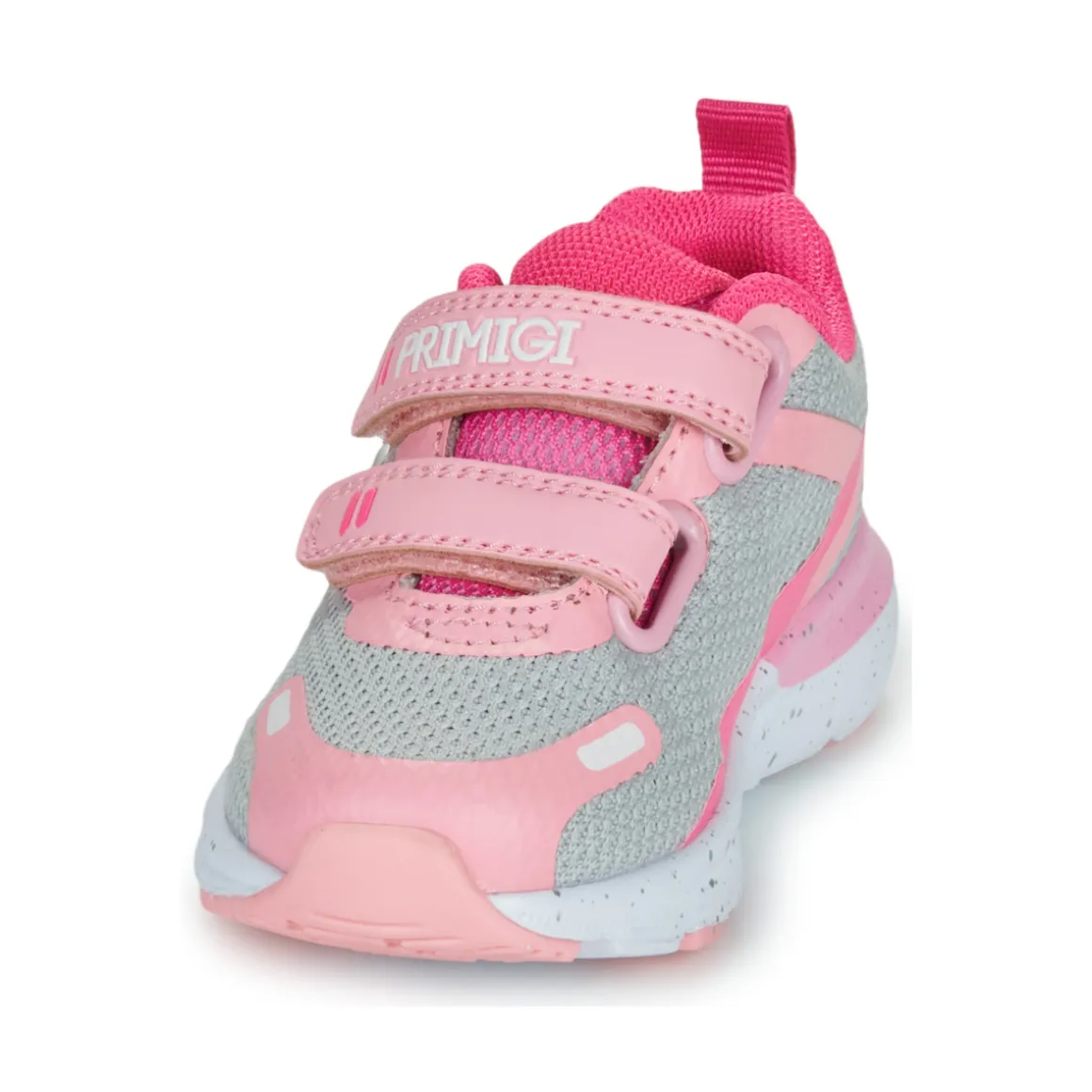 Primigi - BABY RUNNER