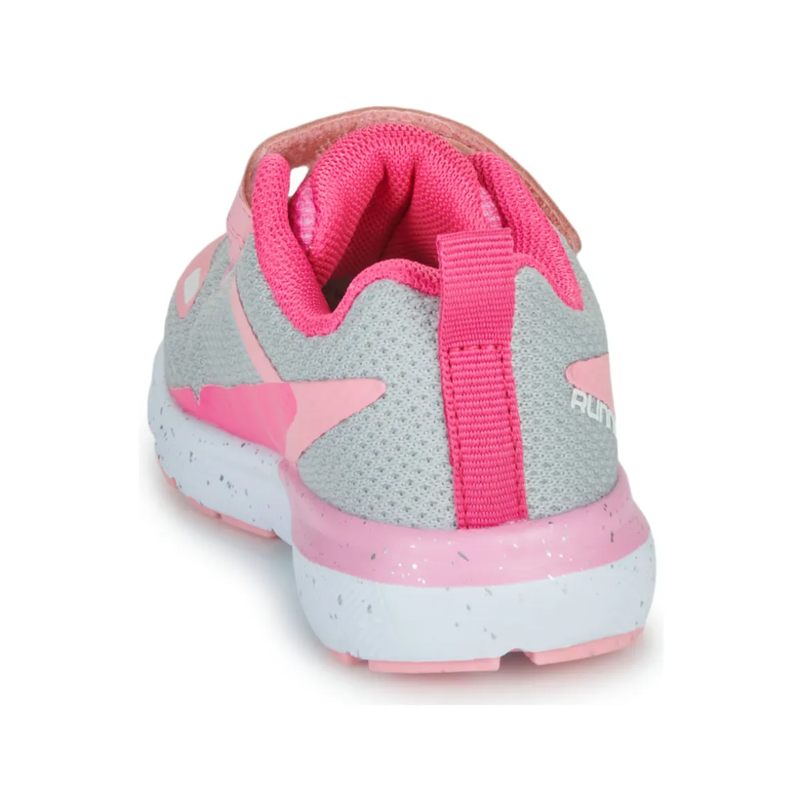 Primigi - BABY RUNNER