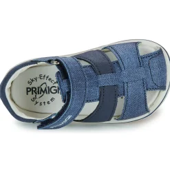 Primigi - BABY SWEET