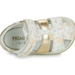 Primigi - BABY SWEET