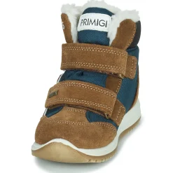Primigi - BABY TIGUAN GTX