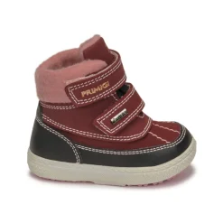 Primigi - BARTH 19 GTX