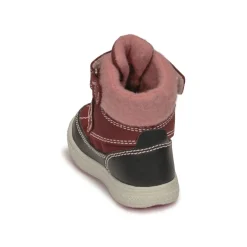 Primigi - BARTH 19 GTX