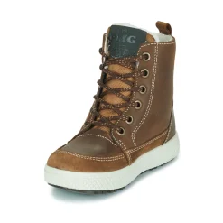 Primigi - BARTH 28 GTX