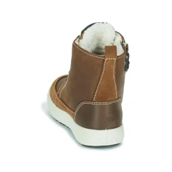 Primigi - BARTH 28 GTX