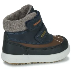 Primigi - BARTH 19 GTX