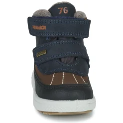 Primigi - BARTH 19 GTX