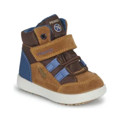 Primigi - BARTH 19 GTX