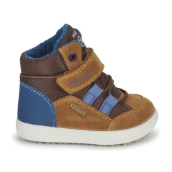 Primigi - BARTH 19 GTX