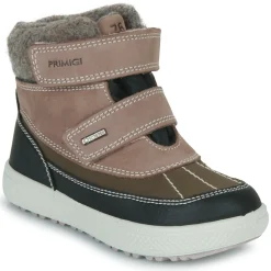 Primigi - BARTH 19 GTX