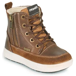 Primigi - BARTH GORE-TEX