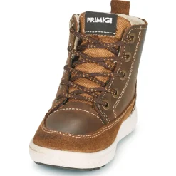 Primigi - BARTH GORE-TEX